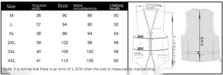 

Three-piece Business Korea Suit Men Fashion Jackets Suit Men Blazers Costume Formal Wear Blazer Masculino Men Clothing EK50XZ