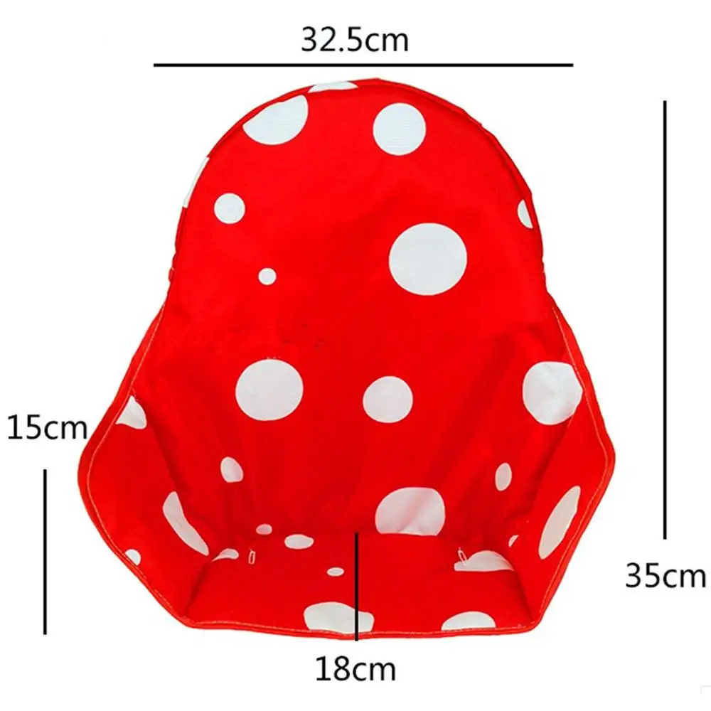 Чехлы для детских сидений и диванов чехлы подушек кормления коврики стульев