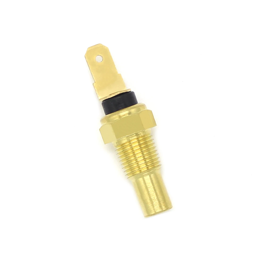 

Motorcycle Water Temp Temperature Sensor For Suzuki VS800 800 2001 2002 2003-2004 S50 2005-2009 UC125 UC150 Epicuro 34850-21E00