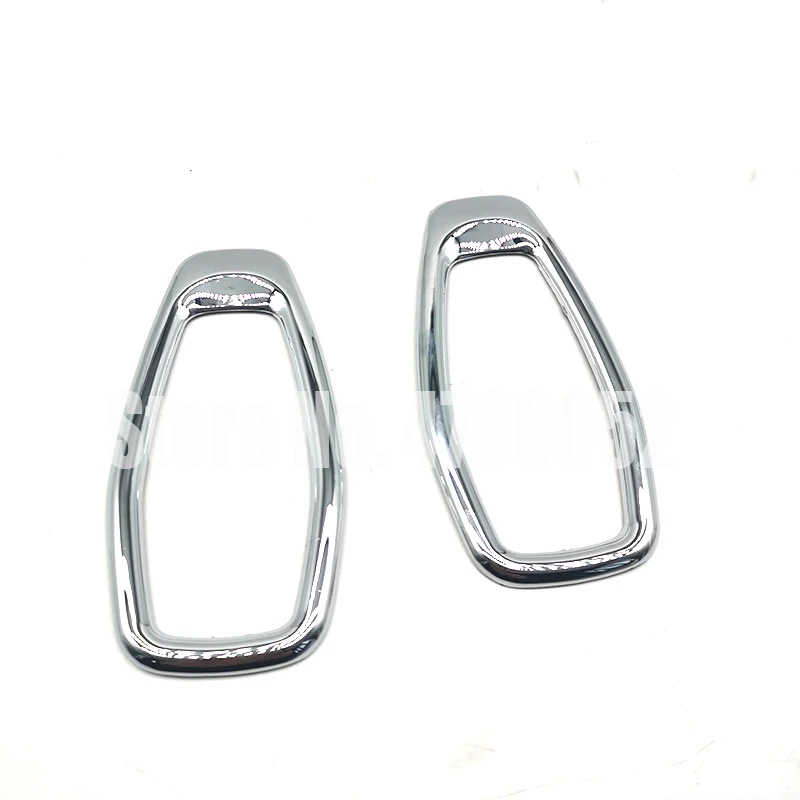 Боковой повторитель поворота маркер сигнала светильник лампа для hyundai Elantra Tucson