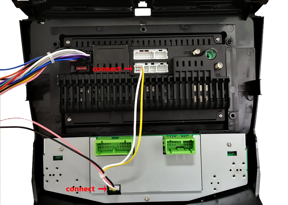 2G+ 32 2.5D 10,1 Android 8,1 2Din GO Автомобильный мультимедийный dvd-плеер gps для Honda Accord 7 2003 2004 2005 2006 2007 navigatio Wi-Fi, BT