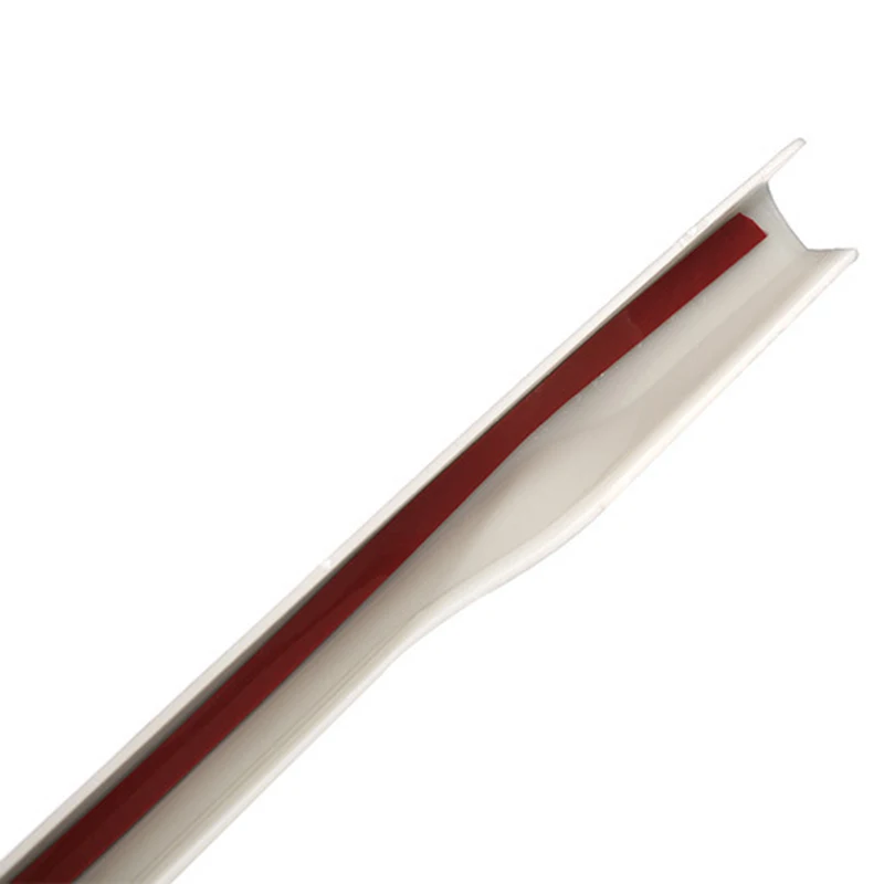 

Car Front Grill Decoration Strips Trim for X5 G05 2019 Car Accessories