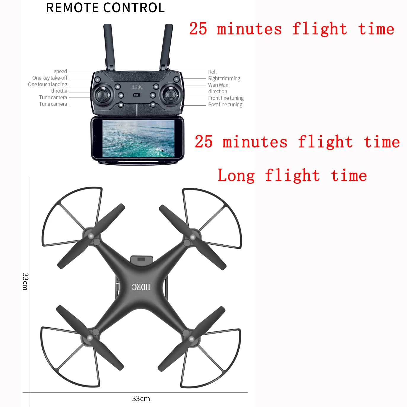 drone 4k profesional helicopter remote radio controled Rc Helicopter mini hd camera rc outdoor wifi |
