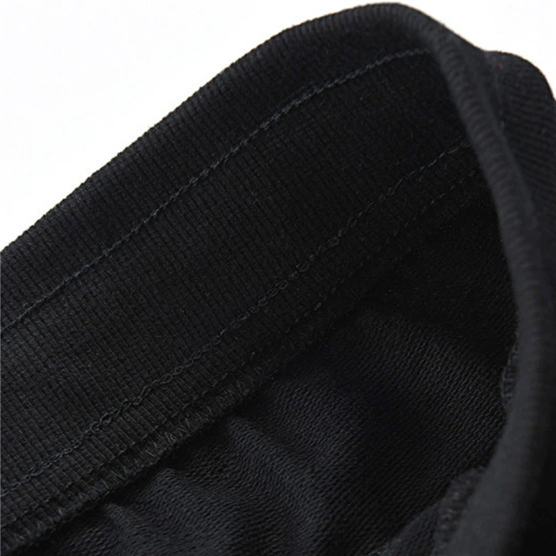 

Summer Running Shorts Men Sports Jogging Fitness Shorts Quick Dry Mens Gym Men Shorts Sport Gyms Short Pants Men