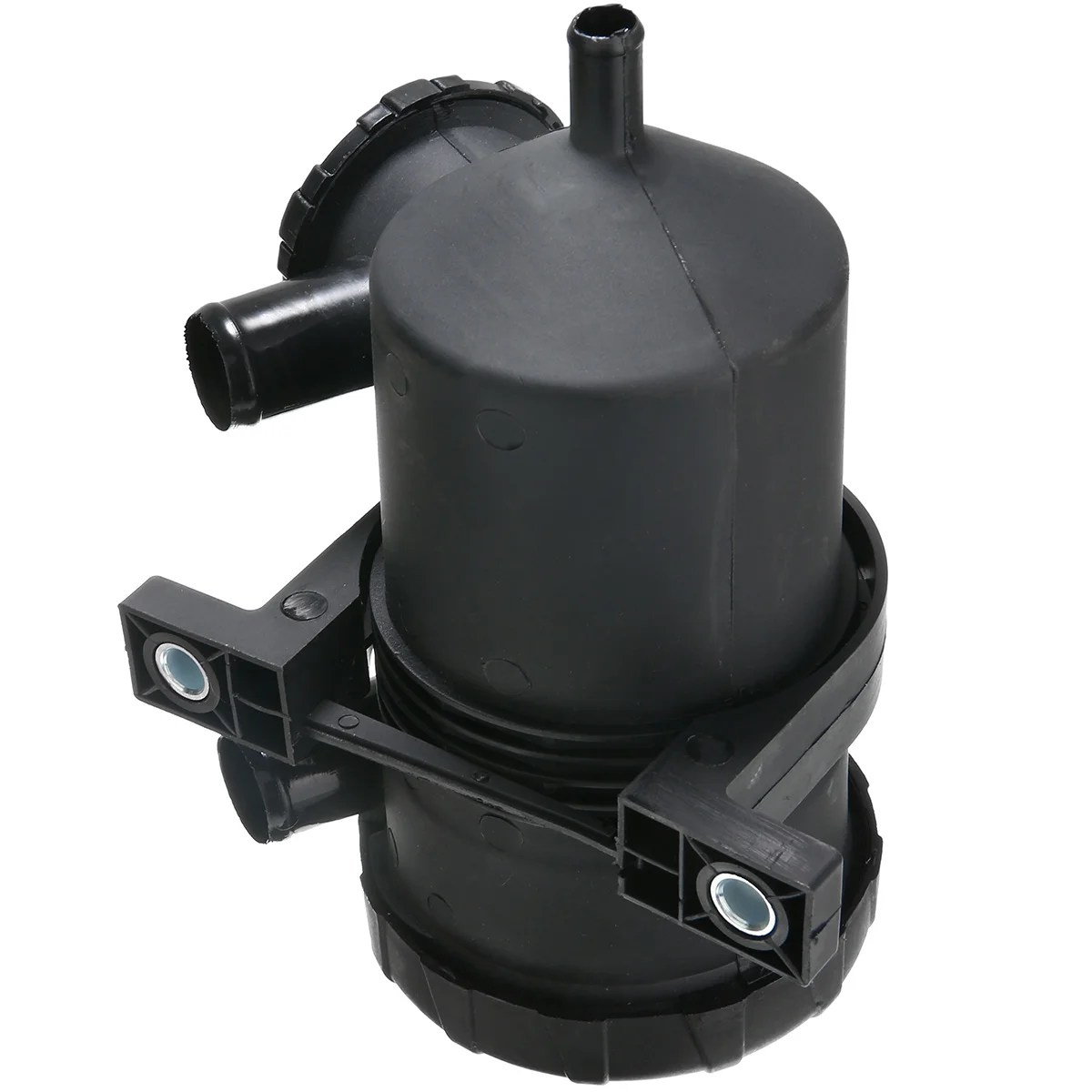 Сменные аксессуары для автомобиля 1 шт. маслоуловитель фильтрующий сепаратор