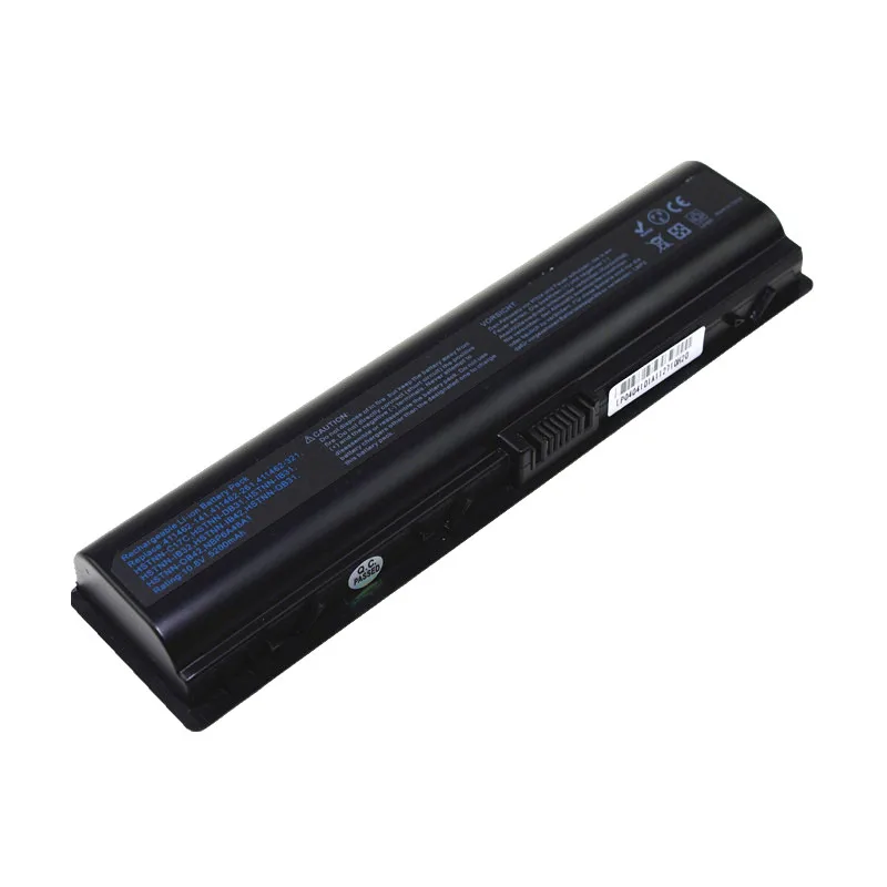 Ноутбук Батарея для HP HSTNN DB42 LB42 C17C DB31 IB31 IB32 IB42 OB31 OB42|Аккумуляторы ноутбуков| |