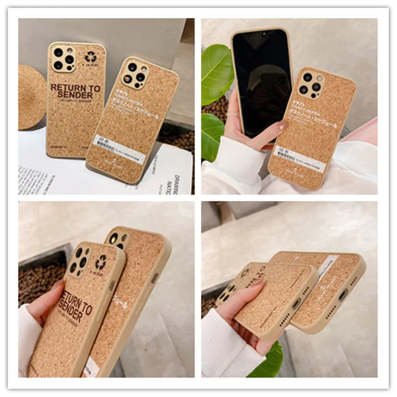

High-end Log Liquid Phone Case Coque For OPPO IQOO 5 6 7 Pro For Oppo K9 Reno 4 5 6 Pro 5G Anti-fall Protective Shell Back Cover