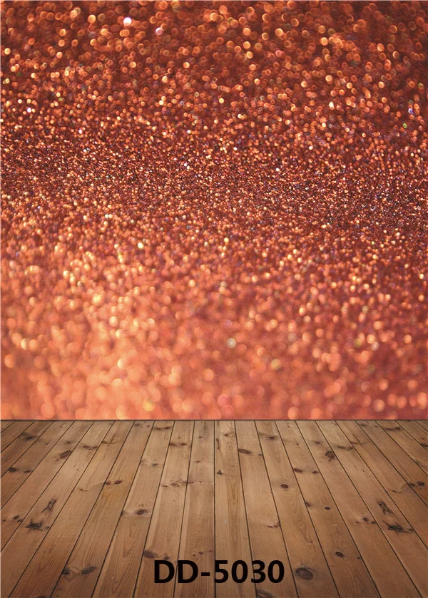 

ZHISUXI Vinyl Custom Photography Backdrops Prop Light Spot and Floor Photography Background #5156