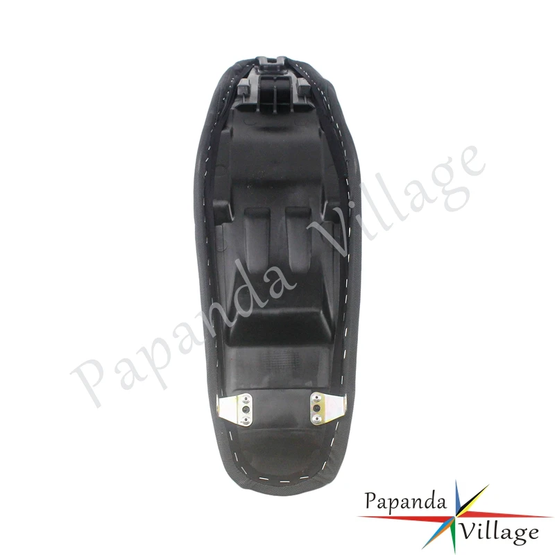 Подушка для мотоциклетного сиденья из пенопласта мягкая подушка внедорожника