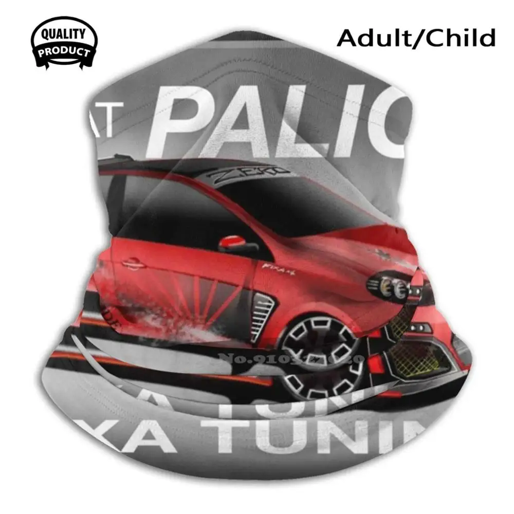 

Fiat Palio Tuning Cotton Breathable Soft Warm Mouth Mask Party Birthday Day Perfect Wear Summer Vacation Love Womens Beach Men