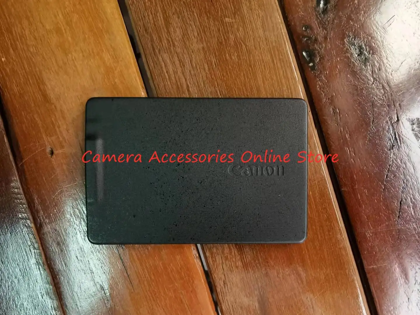 

Новинка 90%, Вращающаяся крышка ЖК-дисплея, аксессуары для Canon 200D, Ремонтный блок, Запасная часть