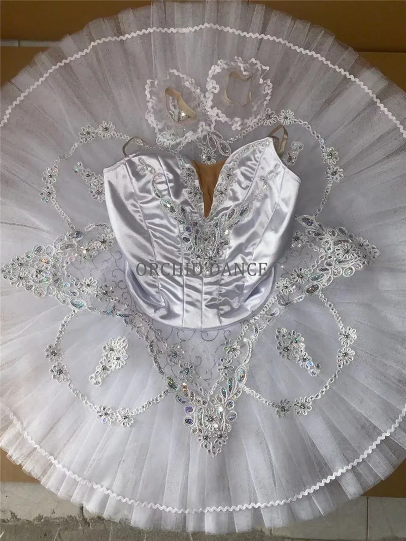 Профессиональные высококачественные дешевые классические белые фотокостюмы