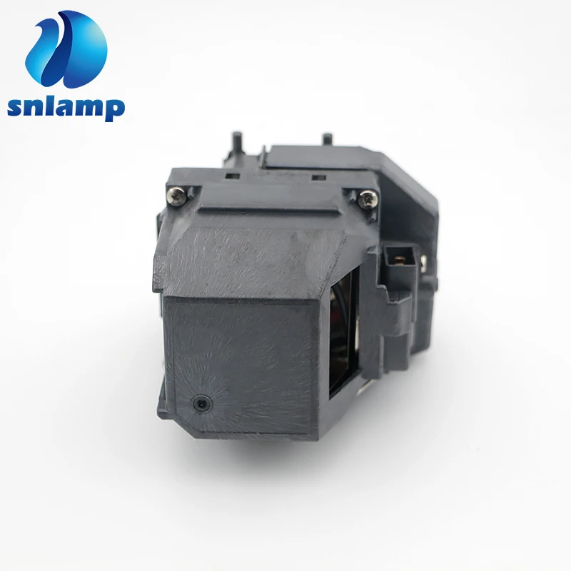 Прожекторная лампа для ELPLP67 /V13H010L67 EB-X14 EB-W02 EB-X02 EB-S12 EB-X11 MG-850HD | Электроника