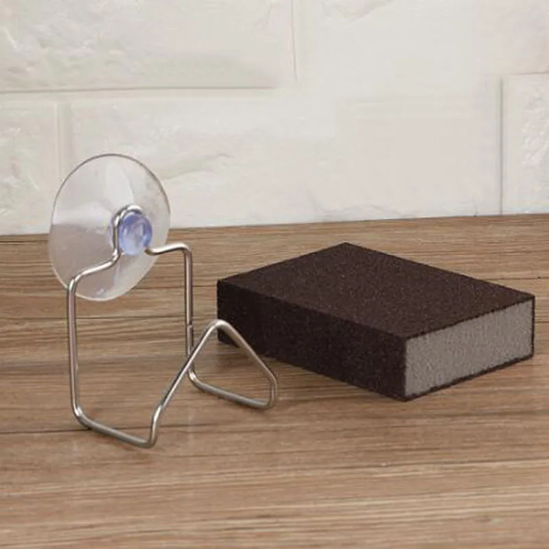 Стеллаж для слива посуды из нержавеющей стали|Подставки хранения и стеллажи| |