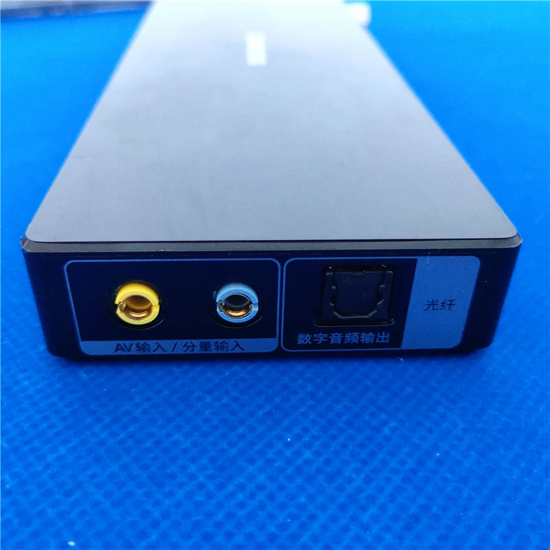 Good test for Samsung UN55KS8500FXZC UN75KS9000FXZA UN65KS8500F UN65KS8500 UN78KS9800FXZA UN78KS9800F ONE CONNECT MINI PLUS BOX