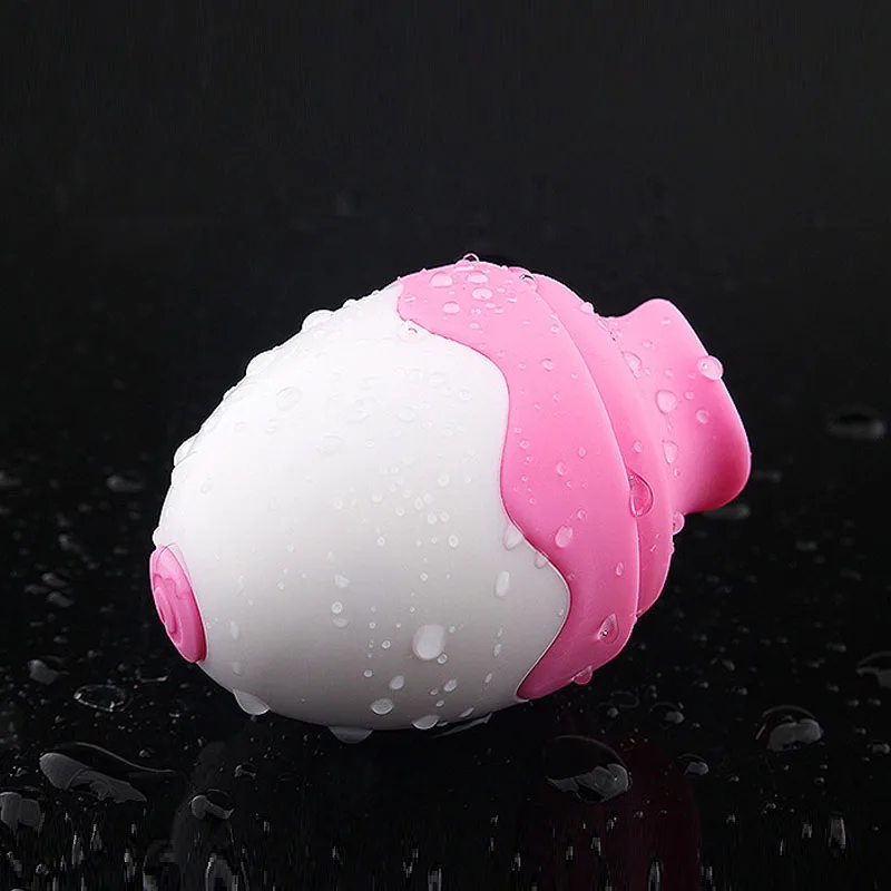 7 скоростей женская мастурбация клитор сосание язык вибратор соска Прелюдия