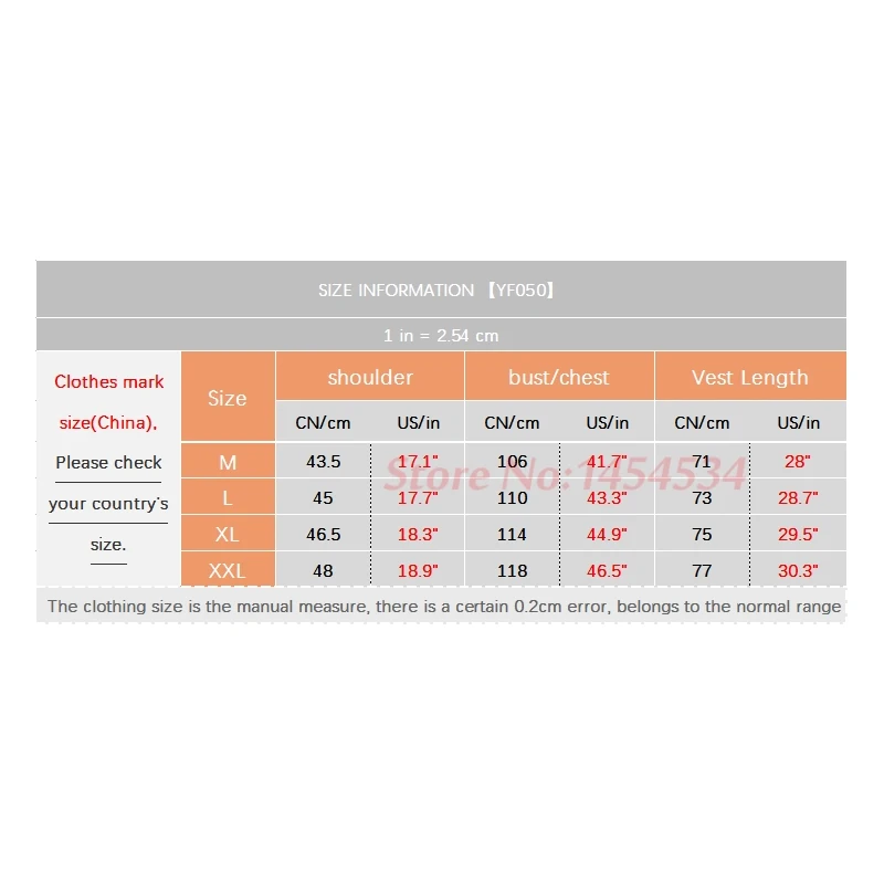 Мужская осенняя одежда спортивная рубашка поло быстросохнущая Весенняя с