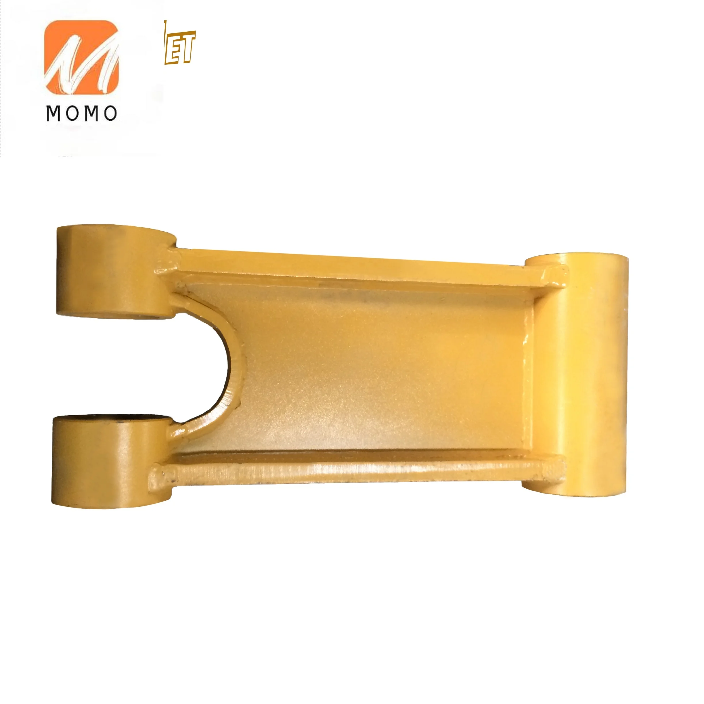 

Excavator spare part arm bucket link h link for E320 E200B