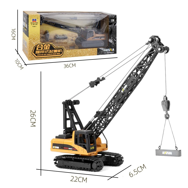 ΠΠ³ΡΡΡΠ΅ΡΠ½ΡΠΉ ΠΊΡΠ°Π½ Π½Π° Π³ΡΡΠ΅Π½ΠΈΡΠ½ΠΎΠΌ Ρ
ΠΎΠ΄Ρ 1:50, ΠΈΠ³ΡΡΡΠ΅ΡΠ½ΡΠΉ ΠΊΡΠ°Π½ Π½Π° ΠΏΠΎΠ΄Π°ΡΠΎΠΊ, ΠΎΡΠΈΠ³ΠΈΠ½Π°Π»ΡΠ½Π°Ρ ΡΠΏΠ°ΠΊΠΎΠ²ΠΊΠ° ΠΠ³ΡΡΡΠ΅ΡΠ½ΡΠΉ ΠΊΡΠ°Π½ Π½Π° Π³ΡΡΠ΅Π½ΠΈΡΠ½ΠΎΠΌ Ρ
ΠΎΠ΄Ρ 1:50, ΠΈΠ³ΡΡΡΠ΅ΡΠ½ΡΠΉ ΠΊΡΠ°Π½ Π½Π° ΠΏΠΎΠ΄Π°ΡΠΎΠΊ, ΠΎΡΠΈΠ³ΠΈΠ½Π°Π»ΡΠ½Π°Ρ ΡΠΏΠ°ΠΊΠΎΠ²ΠΊΠ°