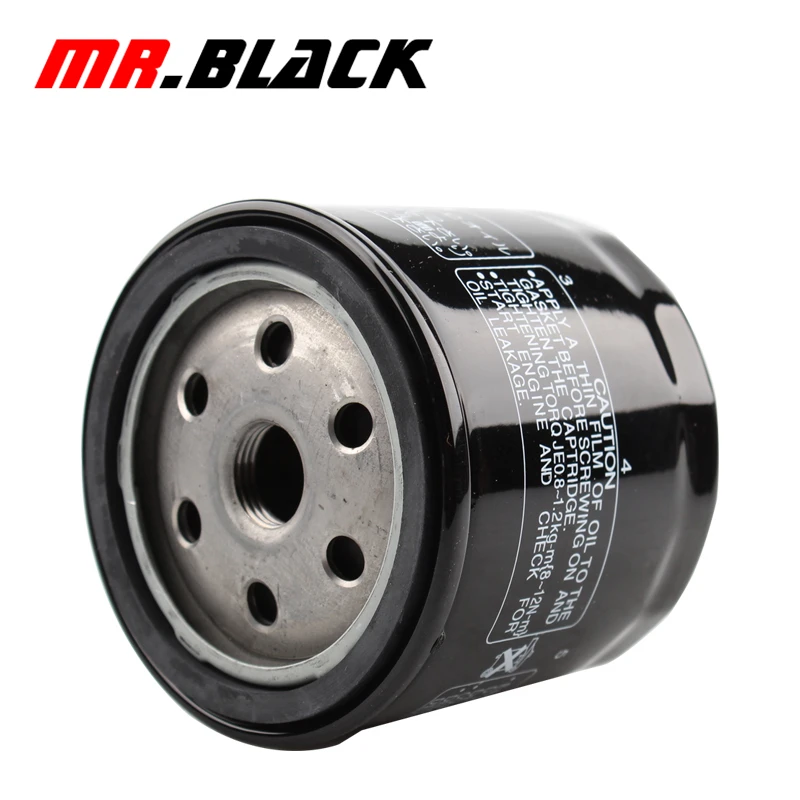 Масляный фильтр для мотоцикла DUCATI HYPERMOTARD SP 821939 937 1100S 1100 1079 821400 DARK 916 BIPOSTO 996 SPS 600 SL 748R