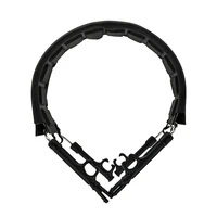 airsoft headset accessories detachable headband compatible with comtac i ii iii tactical headset