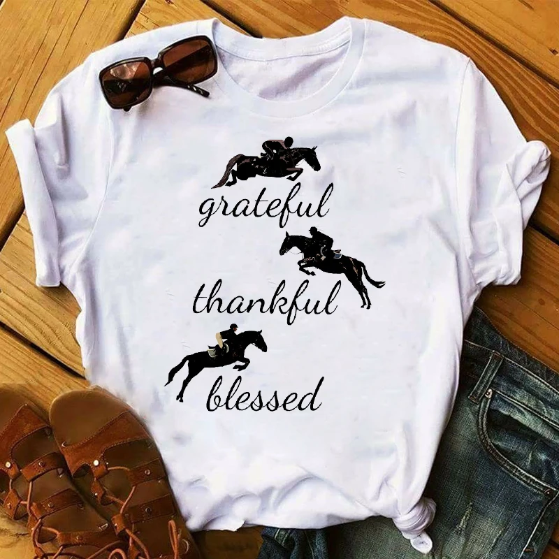 

T-shirts Ladies Graphic Female Tee T-Shirt Women 2020 Floral Baseball Mom Clothes Game Day Womens Top Clothing Lady T Shirt