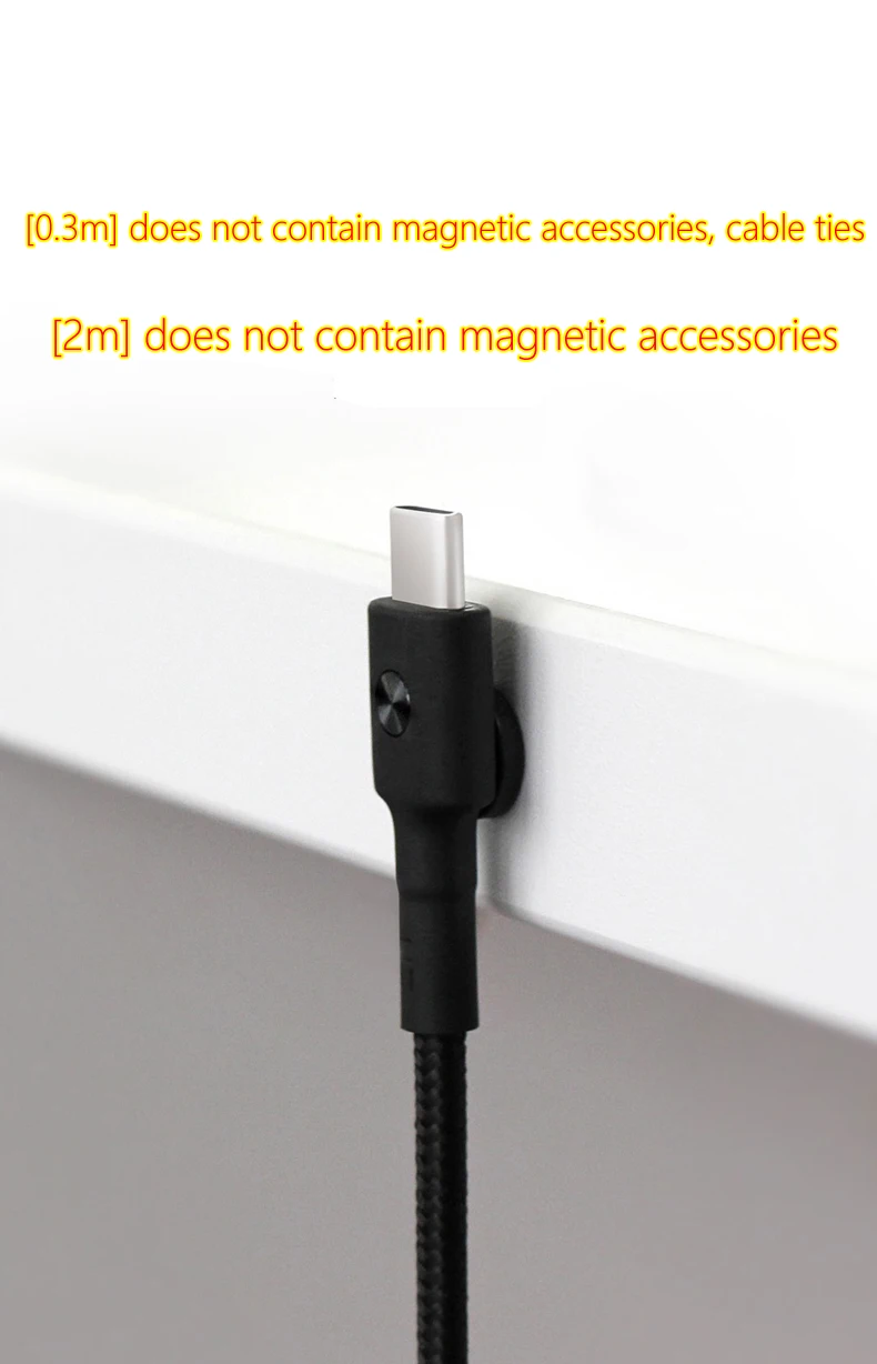 xiaomi zmi usb type c кабель короткий 0,3 м 1 м 2 м быстрое зарядное устройство PD для usb c к lightning Кабель Быстрая зарядка данных Android3A