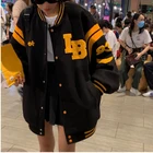 Куртка женская зимсветильник с капюшоном, батальных размеров, y2k