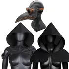 Женская шляпа, головной убор, аксессуары для Хэллоуина