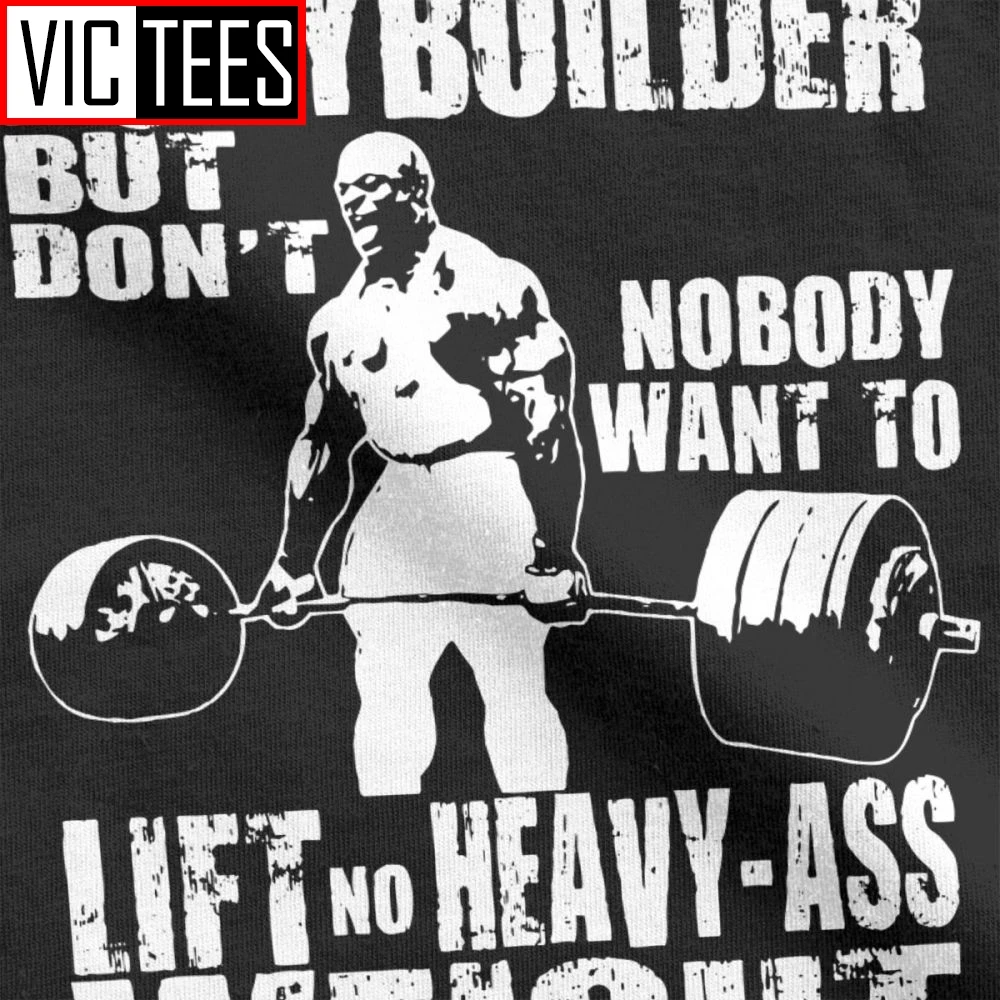 Мужская футболка с короткими рукавами вырезом лодочкой из чистого