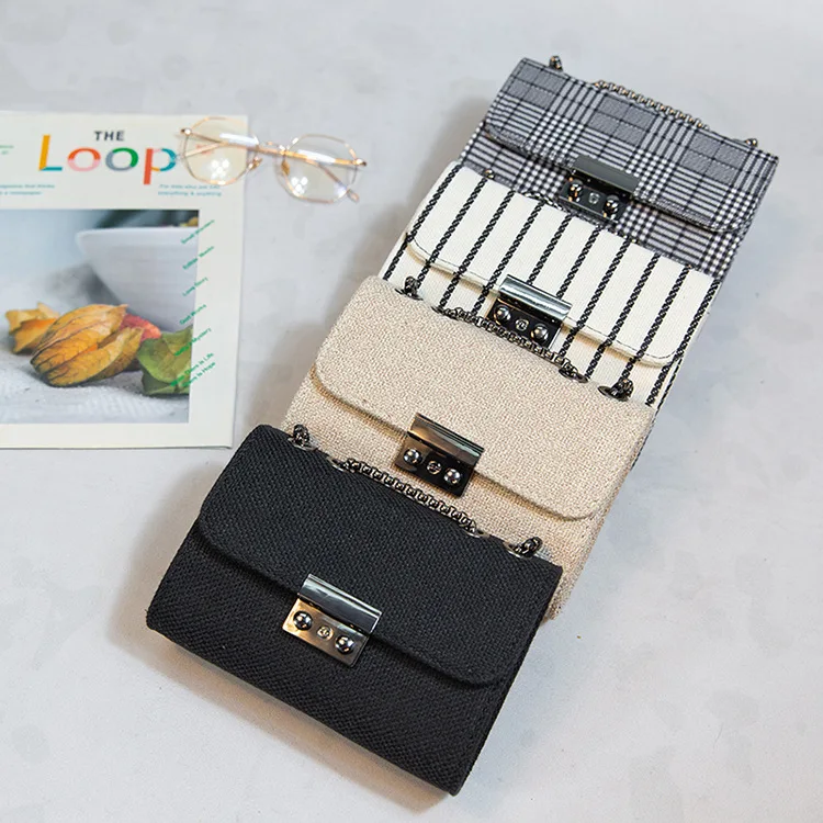 bags for women fashion chain crossbody bag is all over the place luxury handbags women bags designer