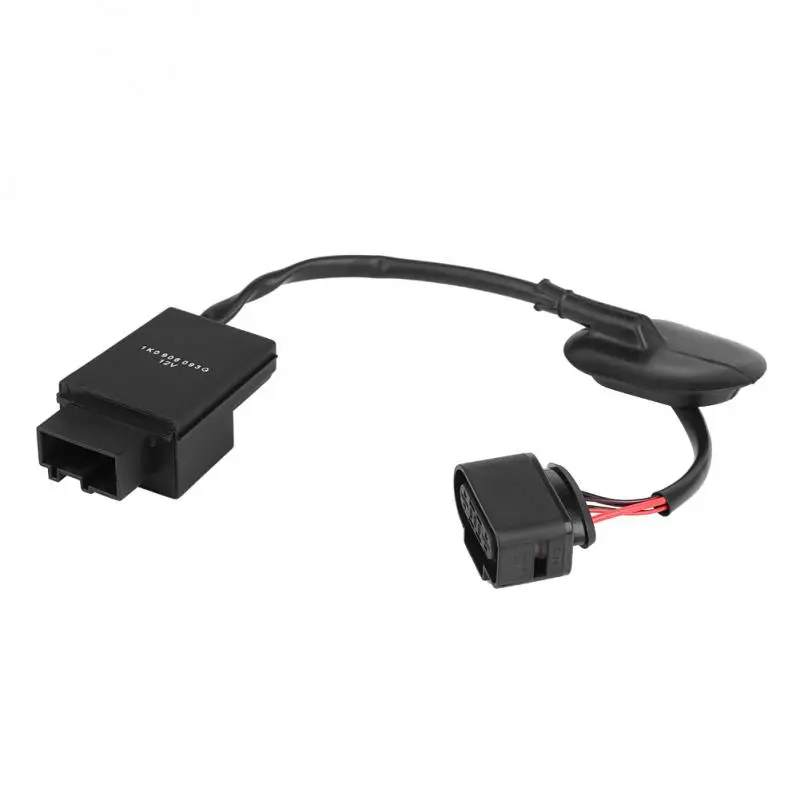 1 шт. прочный топливный насос управление er модуль для Audi A3 VW Beetle CC EOS GTI Jetta Passat 1K0906093G