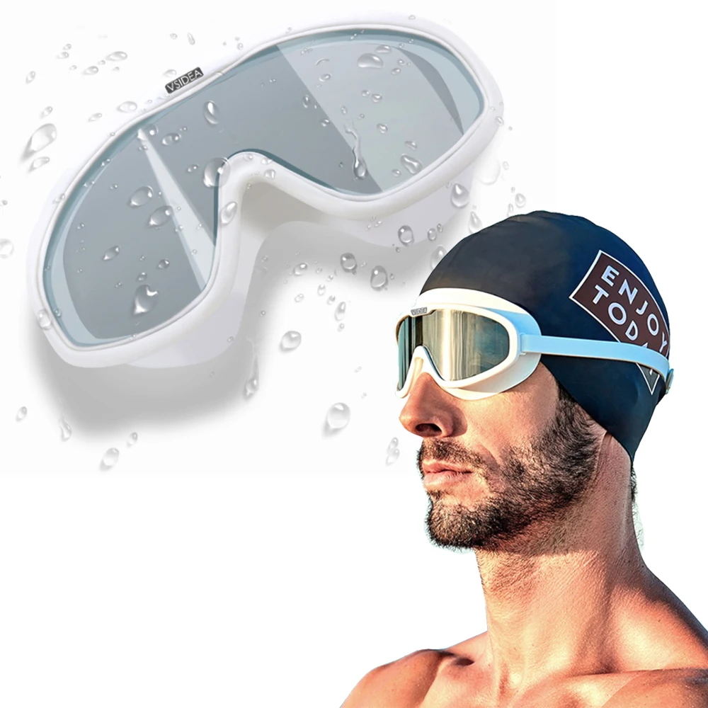 Силиконовые очки, кристально прозрачные защитные очки для глаз, пыленепроницаемые дышащие лабораторные пыленепроницаемые очки, защитные очки от брызг