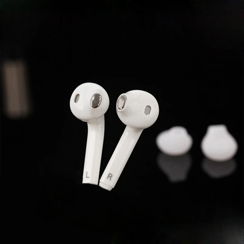 3 5mm jack headset earphone mic remote volume control for samsung galaxy s6 edge s5 s4 note 5 4 3 handfree headphone earbuds free global shipping