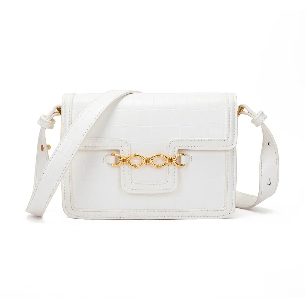 

Crossbody bag bolso de hombro para mujer crossbody bag thick fashion women bag