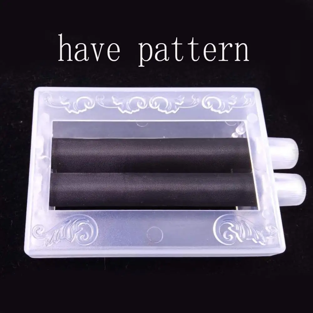 Машина для печати денег детей магические трюки реквизит игрушки легко делать