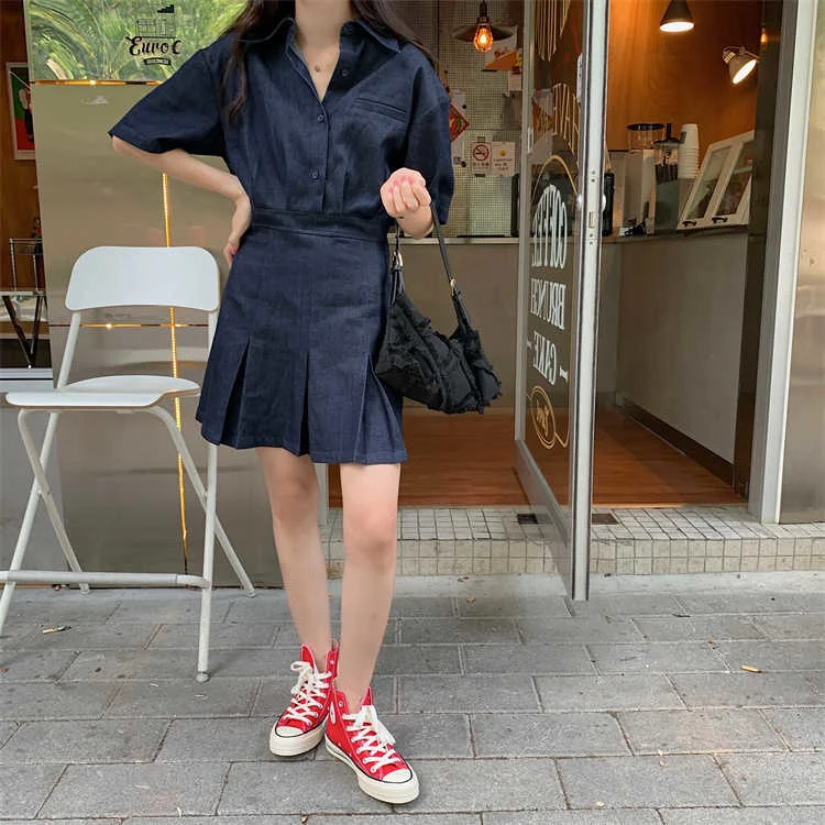 

CMAZ Dresses For Women
