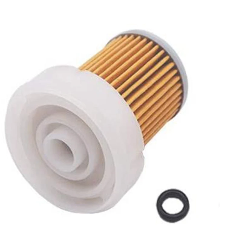 Топливный фильтр для Kubota 6A320 59930 RTV X1100C M5640SU X1140R X1200D Mitsubishi 31A6200317 Iseki