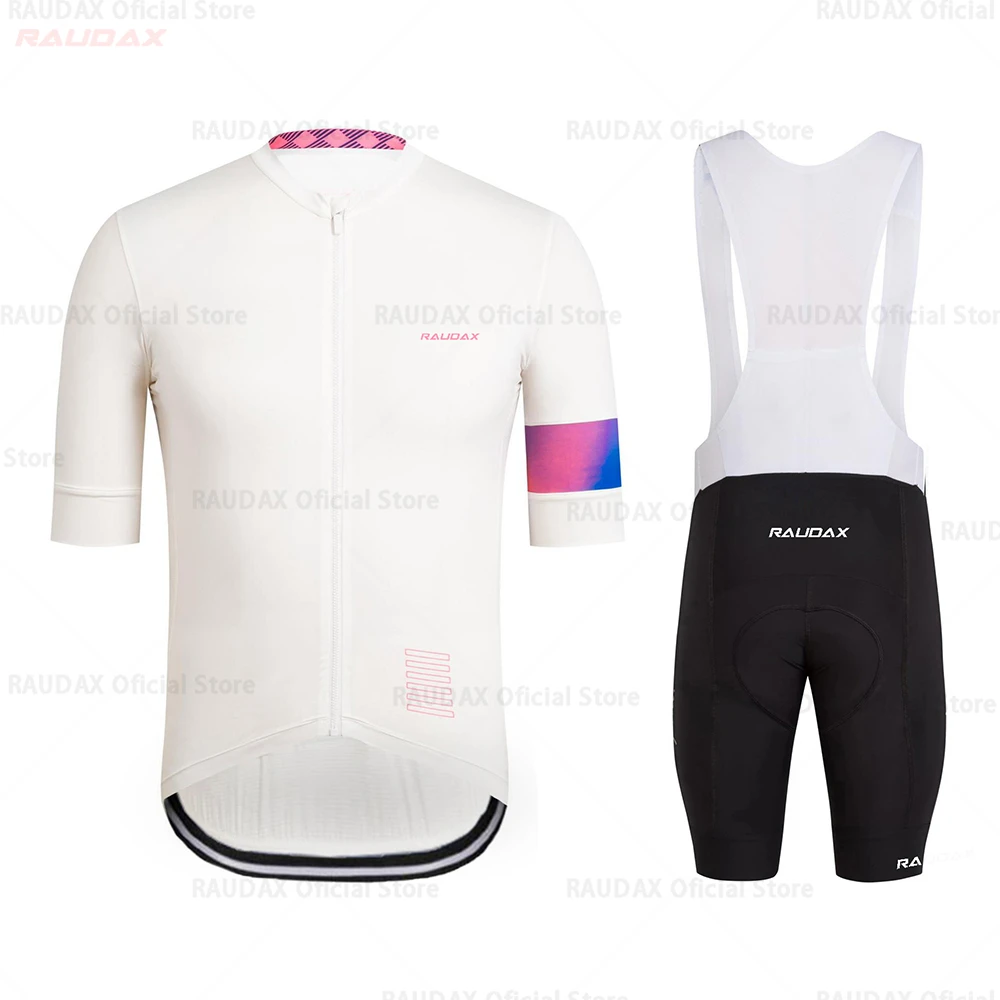 2021 летняя велосипедная Джерси Pro Team Rxing одежда для велоспорта MTB велосипедные