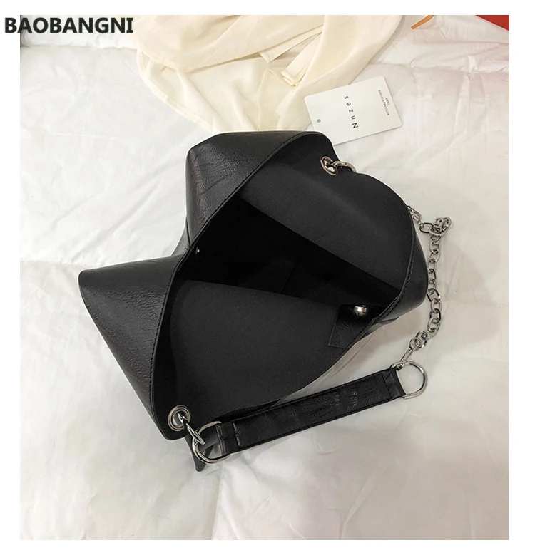 

Fashion Leather Handbags for Women new Luxury Handbags Women Bags Designer Large Capacity Tote Bags Shoulder Bags for Women