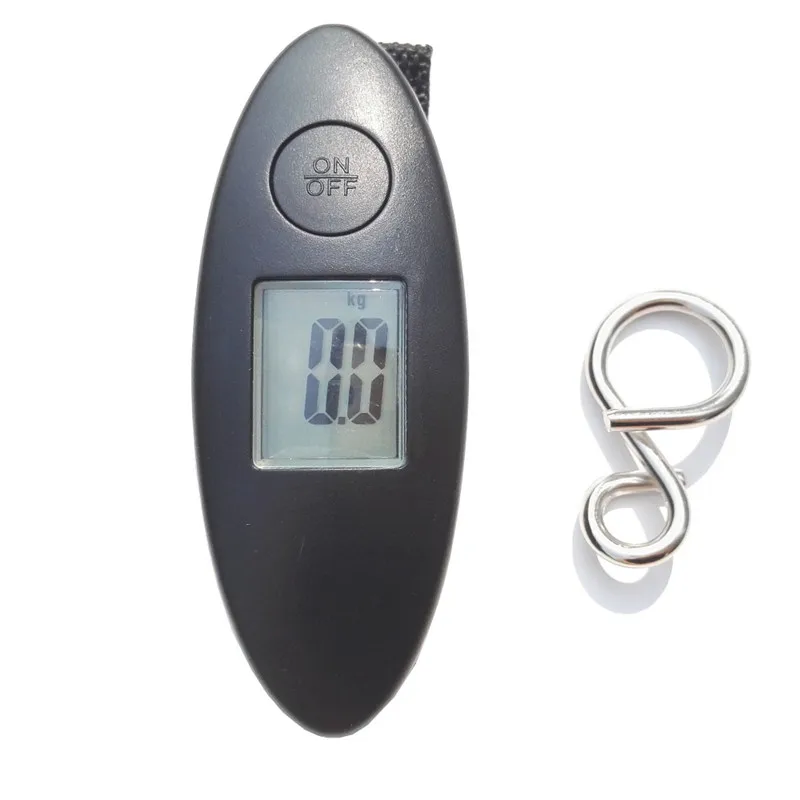 Электронные весы для стрельбы из лука 88 фунтов|portable bow|bow shootingarchery bow |