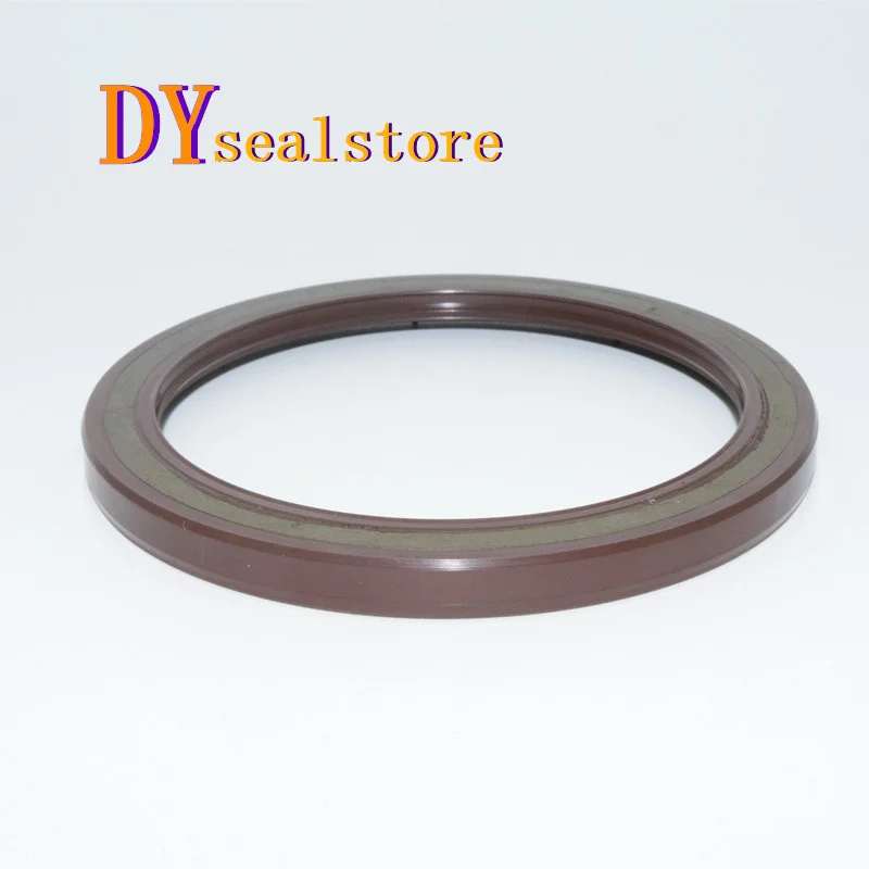 

Motor hydraulic pump oil seal skeleton oil seal concrete mixer truck Model73*90*7/8 / 73 x 90 x 7/8