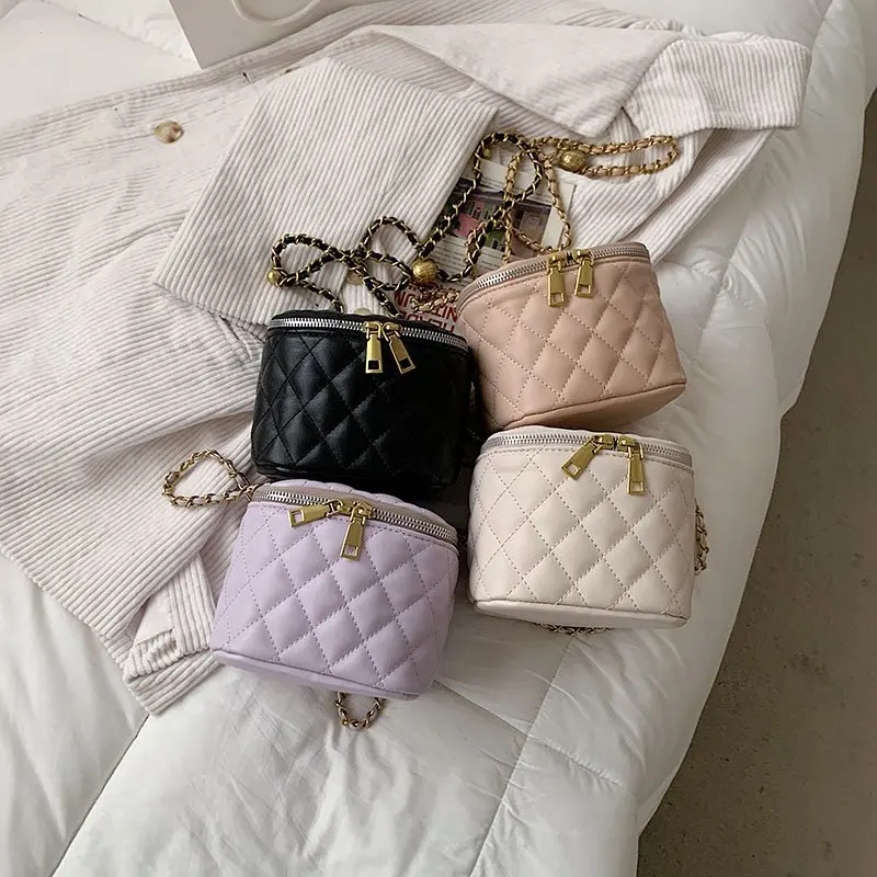 

Women's Handbags