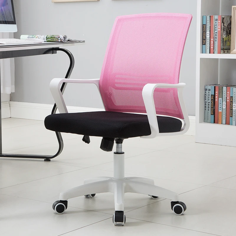 

Sedie Sedia Ufficio Sillones Ergonomic Sessel Bureau Meuble Oficina Armchair Cadir Office Silla Cadeira Gaming Poltrona Chair