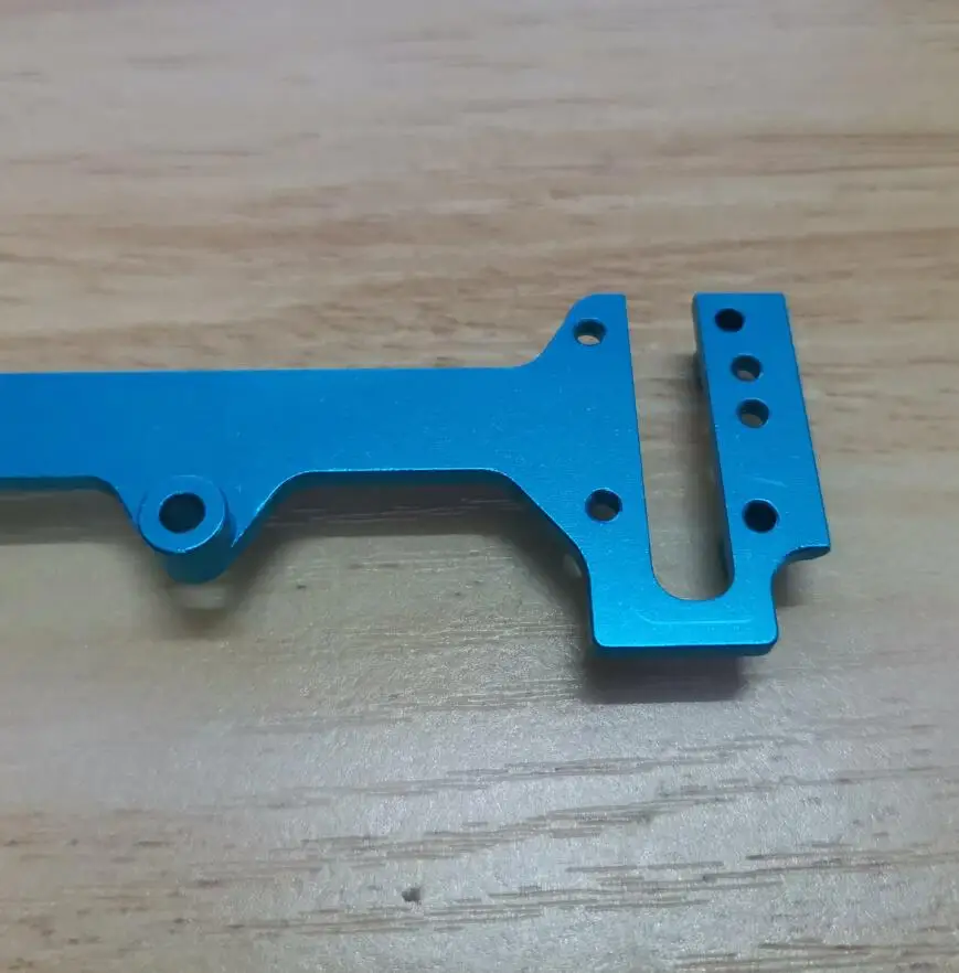 Wltoys A949 A959 A969 A979 K929 1/18 RC Запчасти для автомобиля металлическая обновленная
