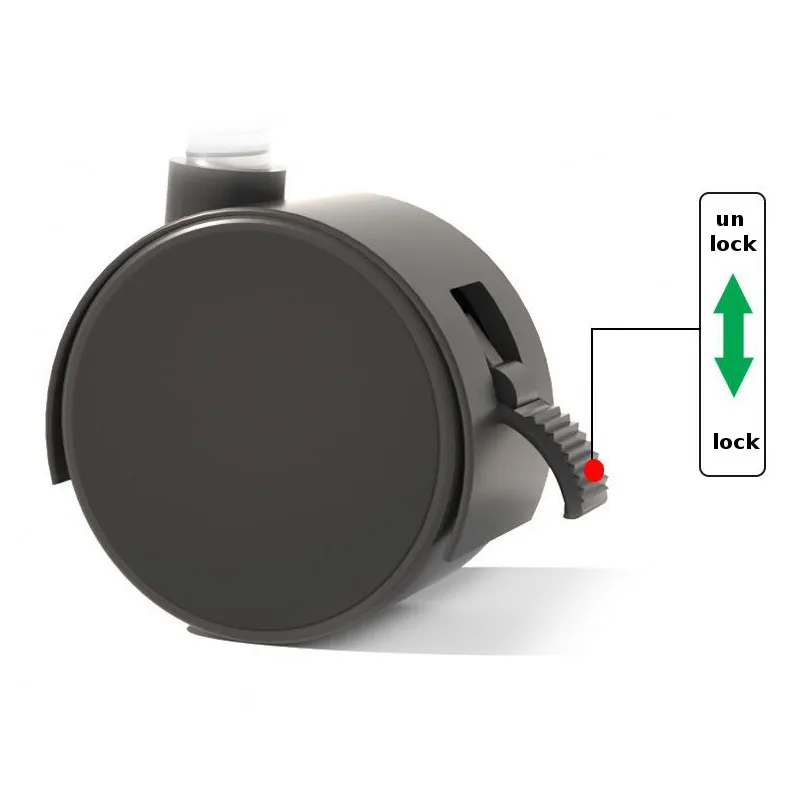 

L Shape Flower Shelf Indoor Home Balcony Decoration Rack Wood Living Room Flower Pot Multilayer Rack Green Dill with Wheels