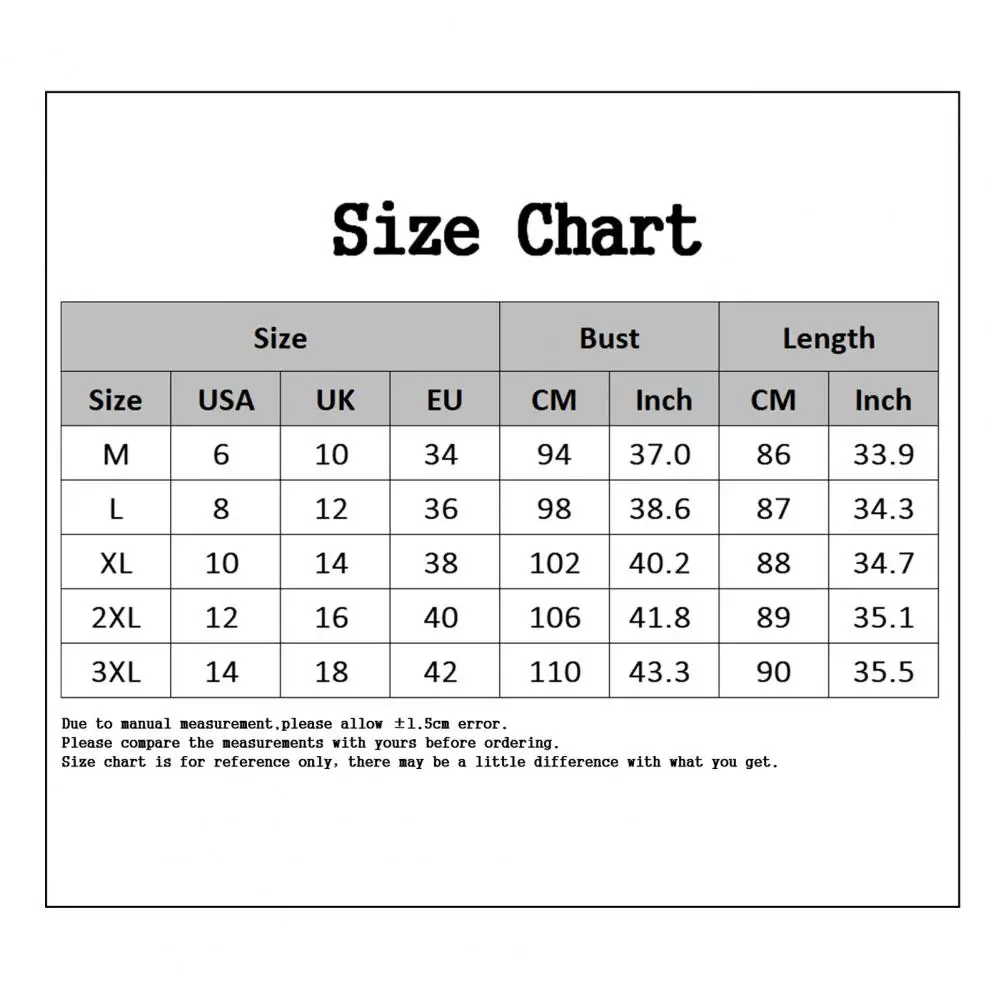 

2021 New Women Leisure Playsuit Tie Dye Loose V Neck Wide Leg Sling Jumpsuit for Beach