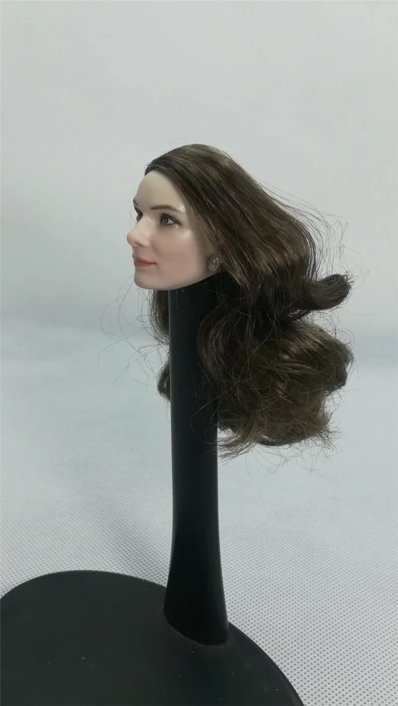 Moteur HG-JR353/HG-JR353B comme sur la photo, meilleure qualité