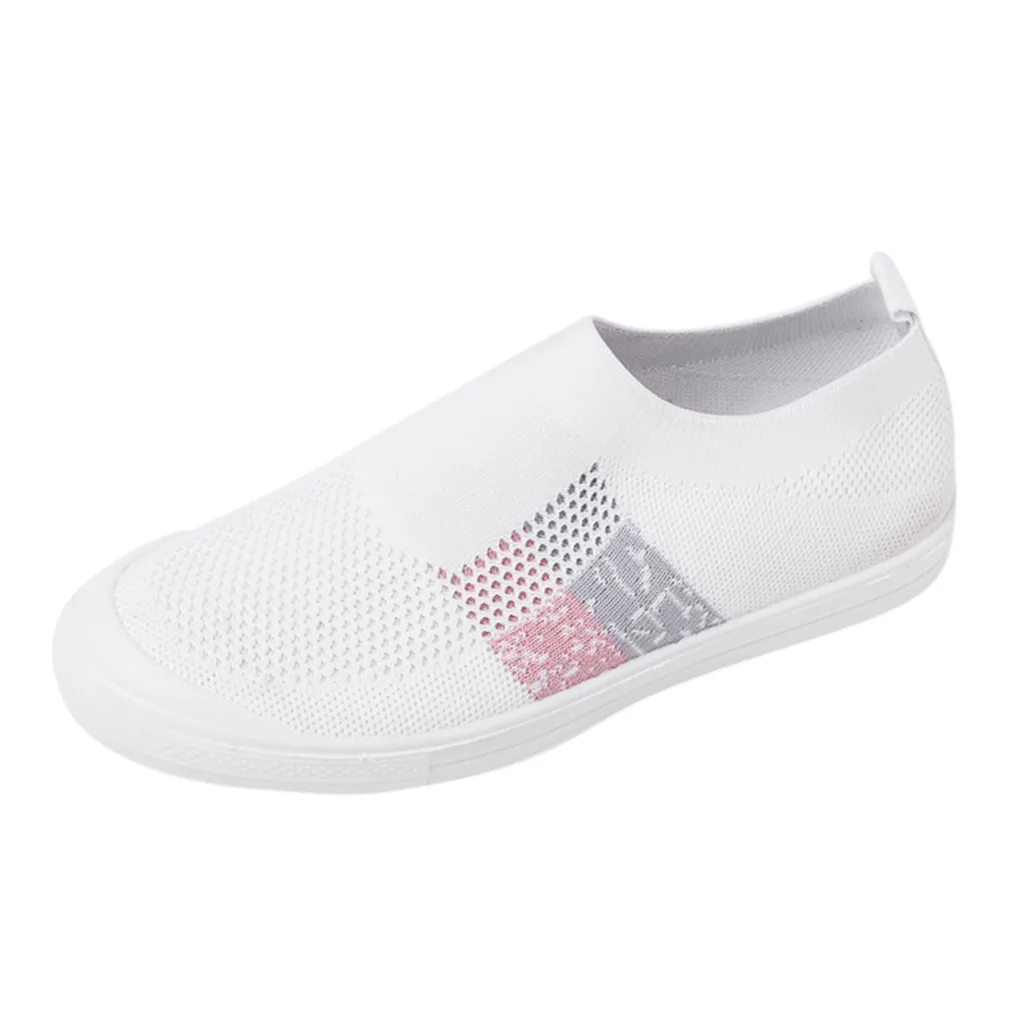 SAGACE/Женская обувь на плоской подошве повседневные кроссовки женская женские