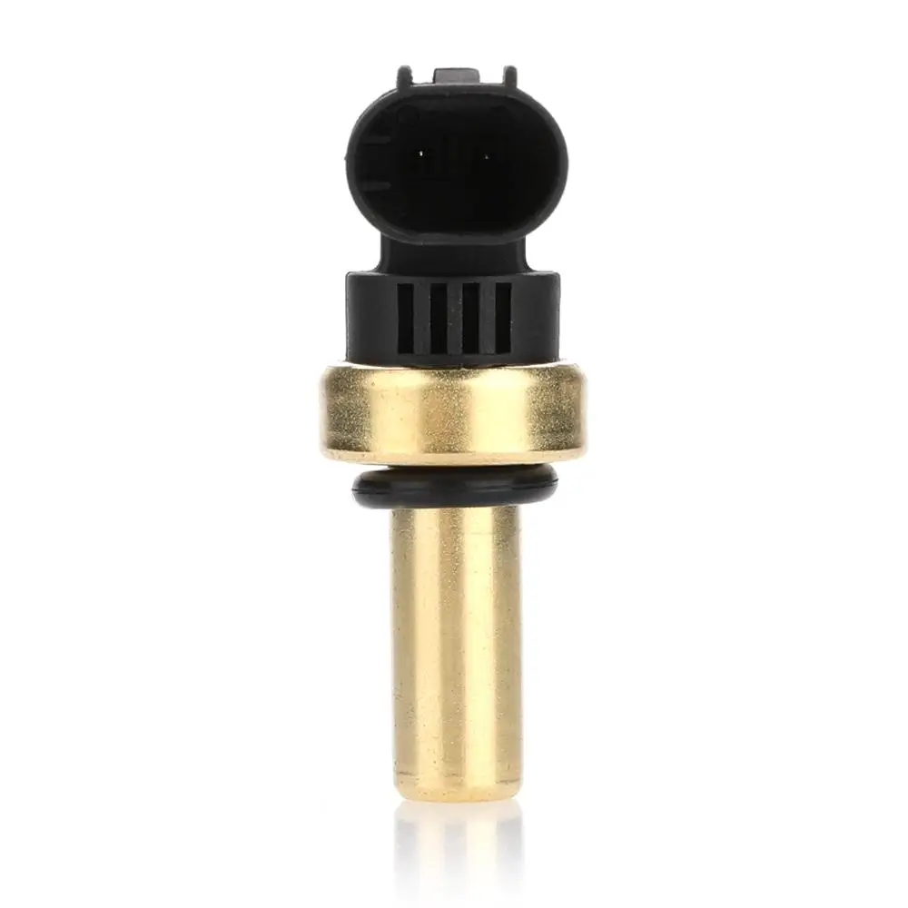 0999053800 0005425118 Car Temperature Sensor NWE Engine Coolant Cooling Systems Truck Parts for Chrysler Crossfire 2004 - 2008 | Автомобили